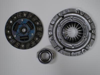 Daihatsu Hijet Clutch Kit for S100 S110 Models